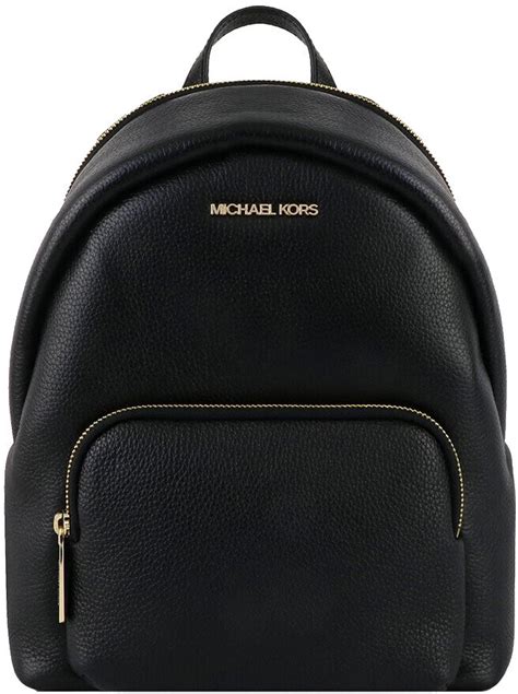 michael kors erin.